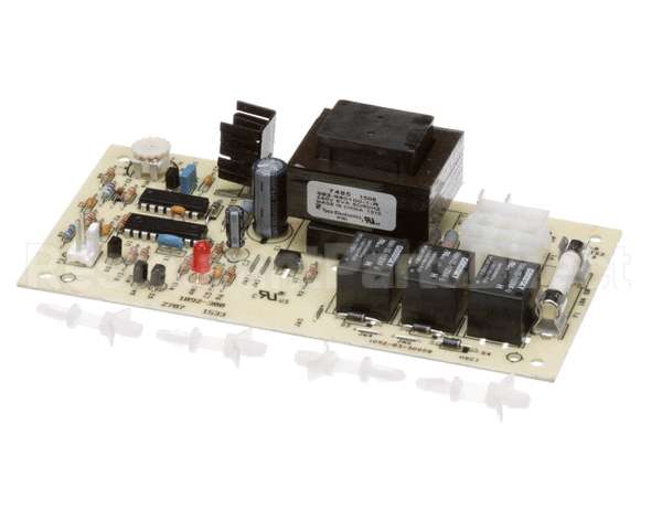 80-54682-00 Uline Control Board Clr60