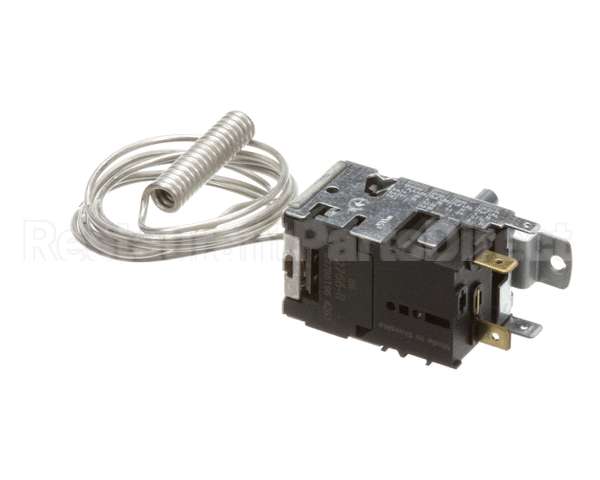 80-54683-00 Uline Control, Without Knob