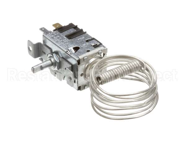 80-54683-00 Uline Control, Without Knob