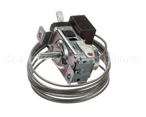 80-54701-00 Uline Control W/O Knob