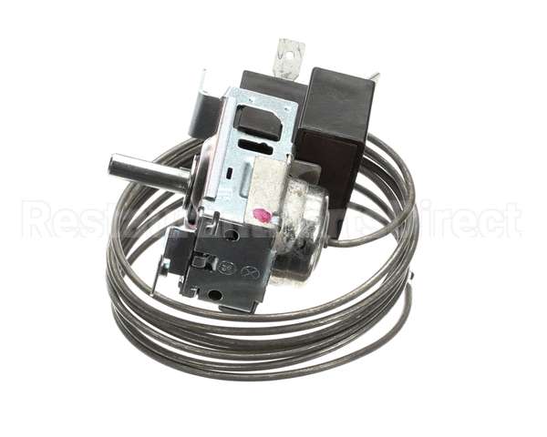 80-54701-00 Uline Control W/O Knob