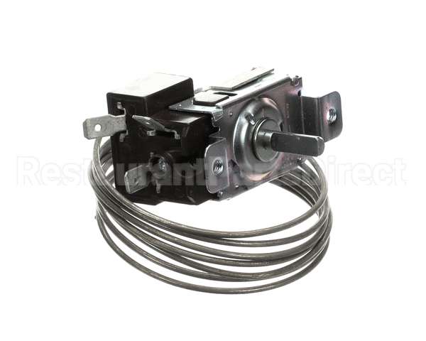 80-54701-00 Uline Control W/O Knob