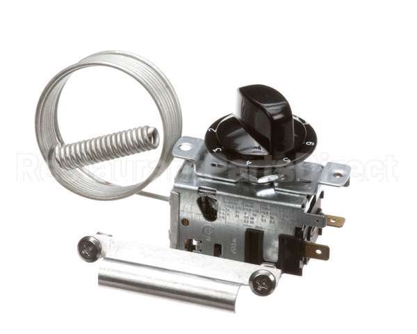 80-54738-00 Uline Control Assembly