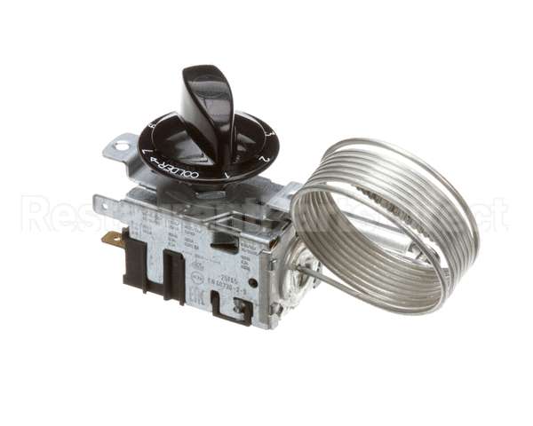 80-54738-00 Uline Control Assembly