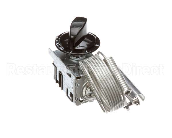 80-54738-00 Uline Control Assembly