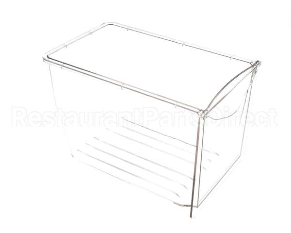 80-54746-00 Uline Bucket, Ice