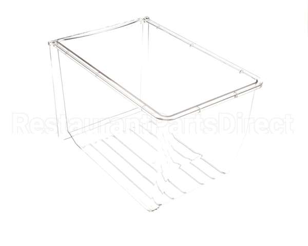 80-54746-00 Uline Bucket, Ice