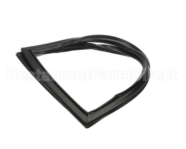 80-54770-00 Uline Gasket, 1115, Black, 30X14.5X0.75