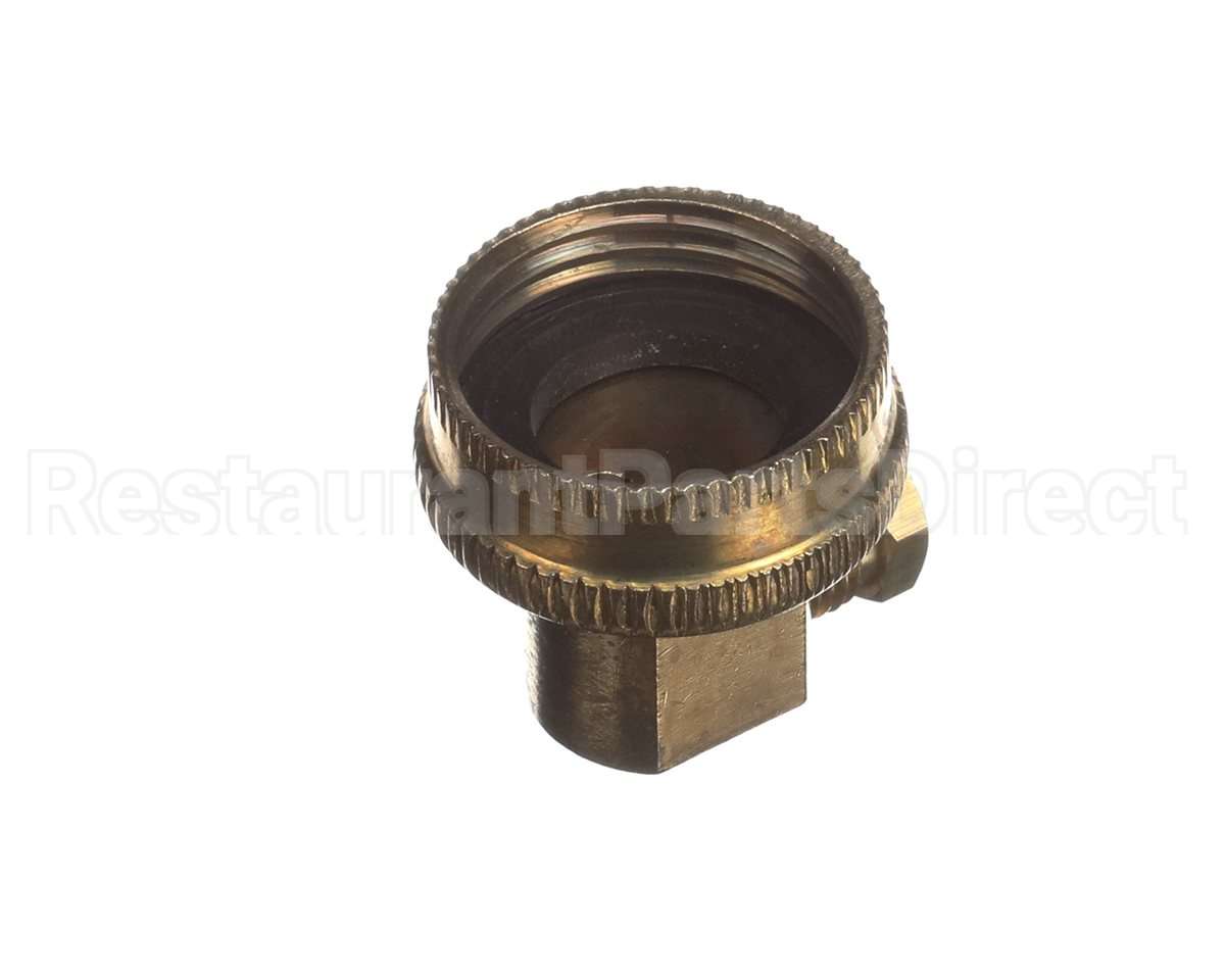 80-54778-00 Uline Brass Fitting Assembly