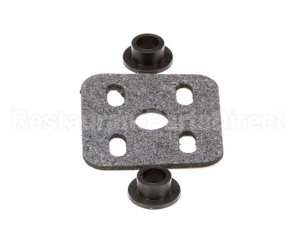 80-54851-00 Uline Door Bushing