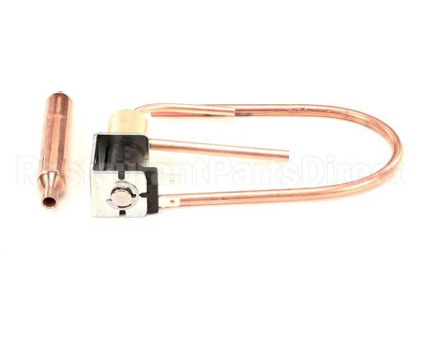 80-54961-00 Uline Valve Assembly Bypass