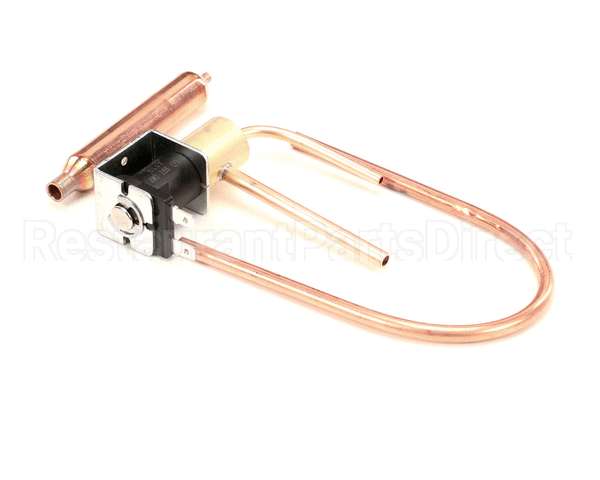 80-54961-00 Uline Valve Assembly Bypass