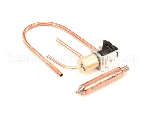 80-54961-00 Uline Valve Assembly Bypass