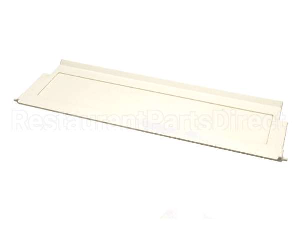 80-55071-00 Uline Freezer Door With Out Logo