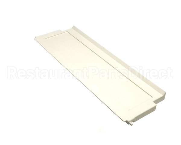 80-55071-00 Uline Freezer Door With Out Logo