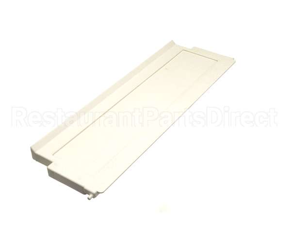 80-55071-00 Uline Freezer Door With Out Logo