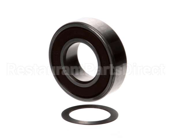 800000 Globe Bearing And Washer Kit