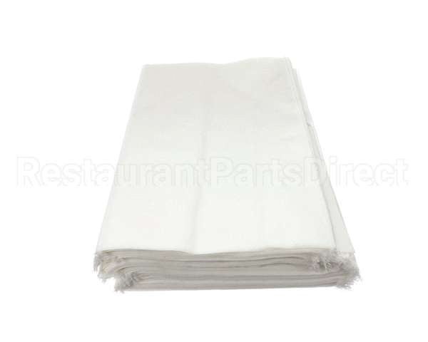80000003 Frontline Filter Paper Envelope