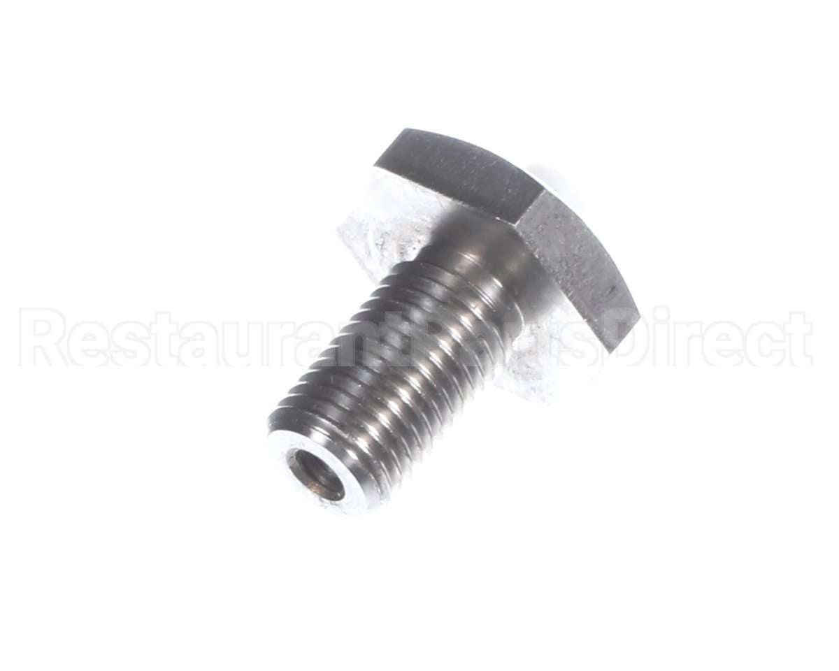 800001-02 Globe 13" Slicer Knife Bolt
