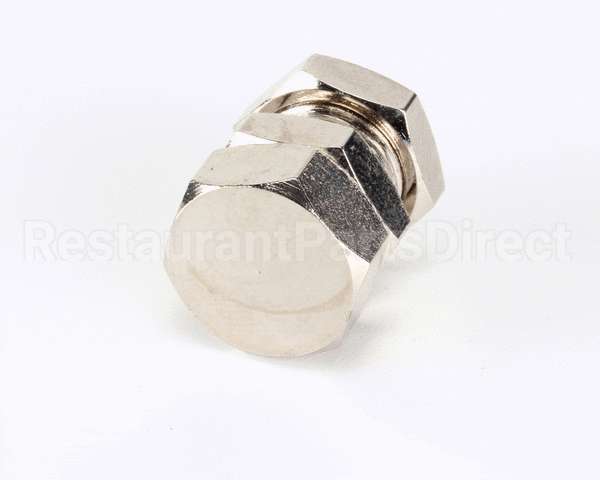 800006 Lamber-Eurodib Locking Door Rif.323332 W/Nuts
