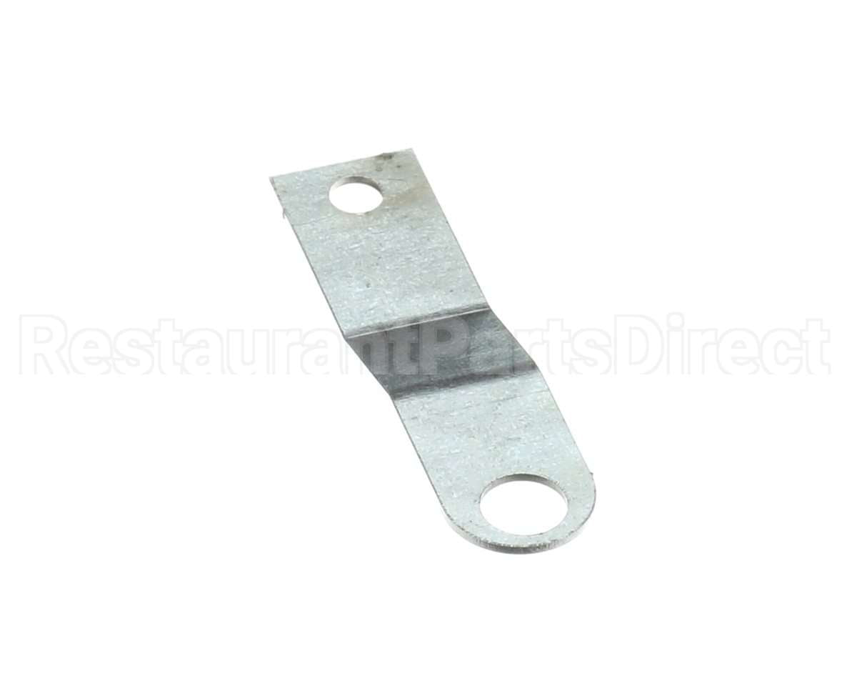 80001 Nemco Idler Arm, 11047 (All)