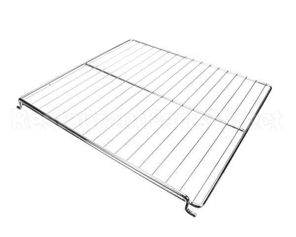 80001 Therma-Tek Commercial Oven Rack 30 Oven