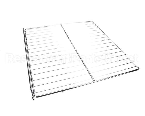 80001 Therma-Tek Commercial Oven Rack 30 Oven