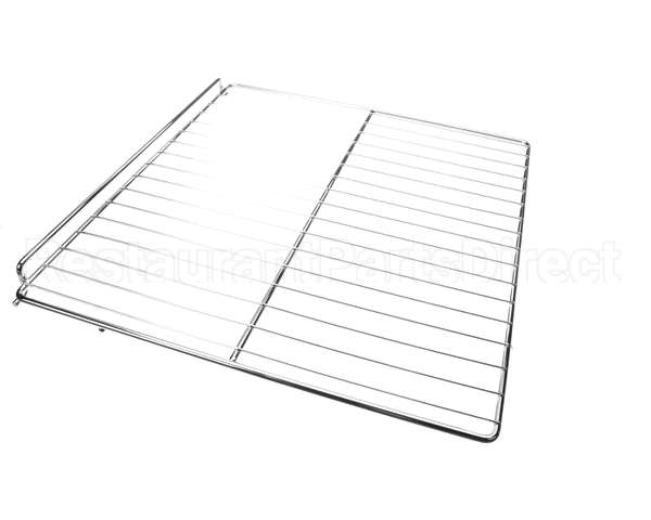 80001 Therma-Tek Commercial Oven Rack 30 Oven