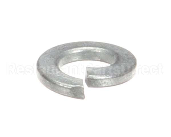 8000206 Garland Lkwasher-Spl-Stl 5/16X19/32X5/64