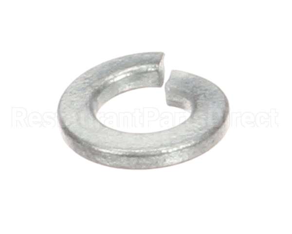 8000206 Garland Lkwasher-Spl-Stl 5/16X19/32X5/64