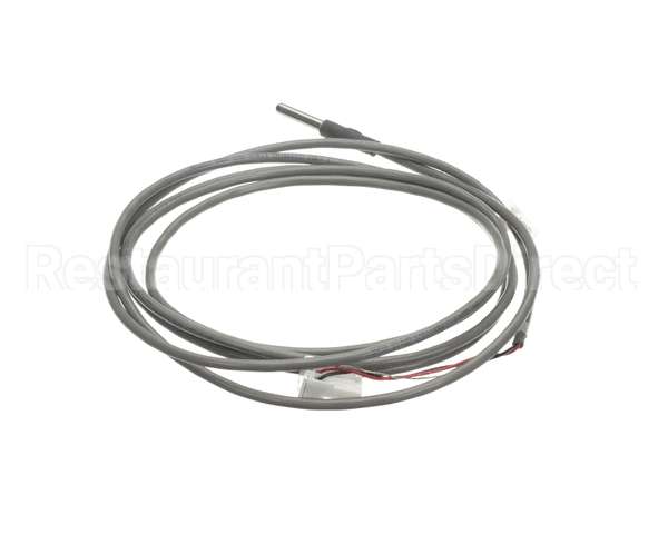 800028-1 Helmer Temp Control Probe