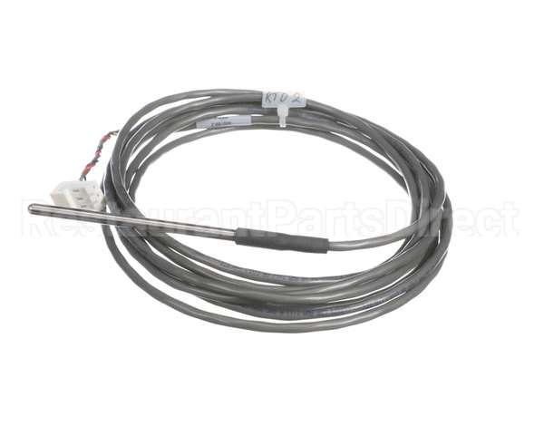 800029-1 Helmer Temp Monitor Probe
