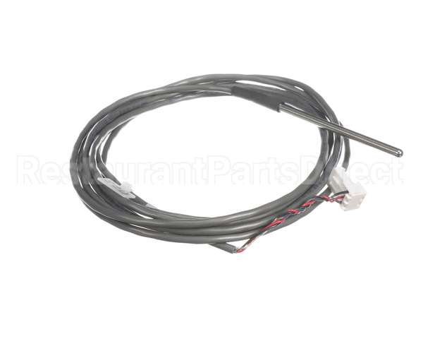 800029-1 Helmer Temp Monitor Probe