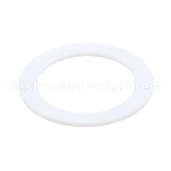 800052 Compatible Lamber Ptfe Washer 57X41X2