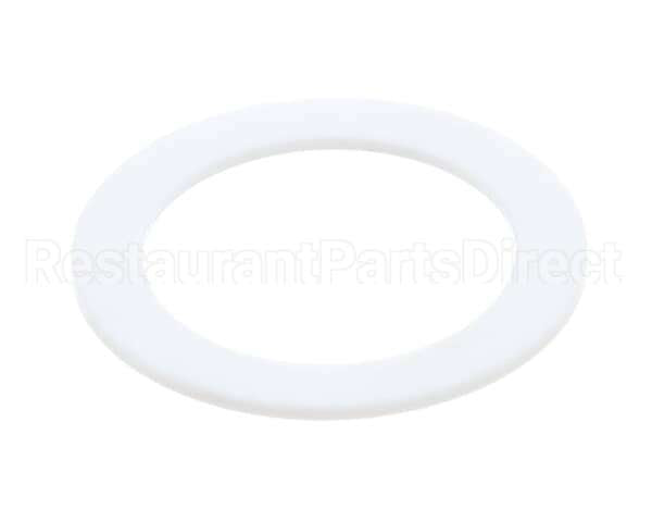 800052 Lamber-Eurodib Ptfe Washer 57X41X2