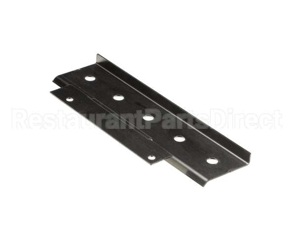 80006-3 Nemco Guard, Chain 12732 5Hole