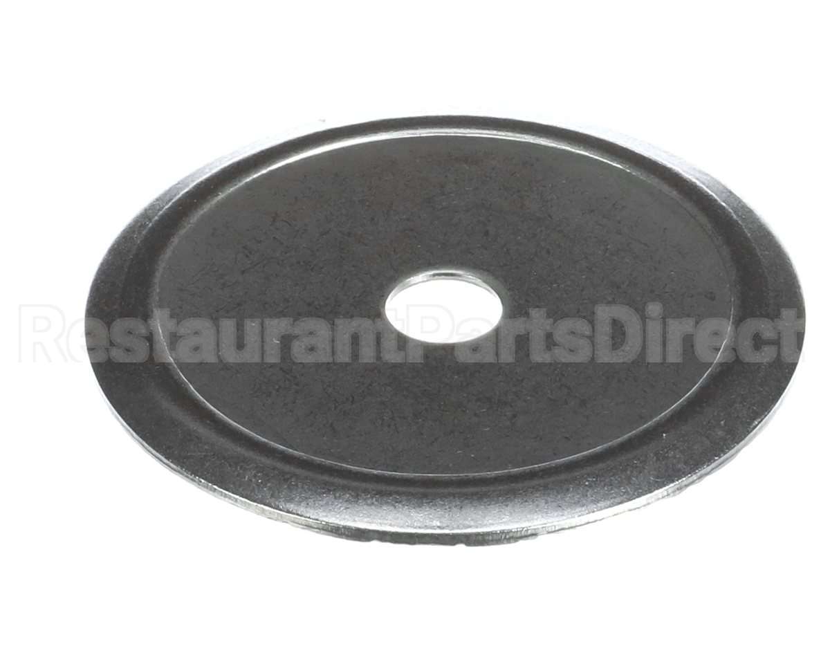 800061 Lamber-Eurodib S.s. Wash Arm Washer 25983A