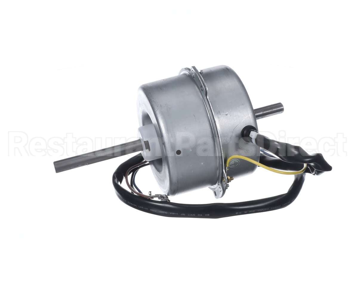 80006870 Friedrich Motor