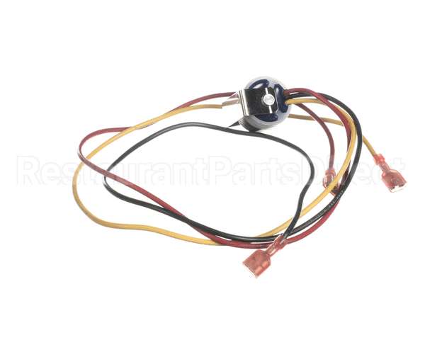 800085-1 Helmer Defrost Termination Switch