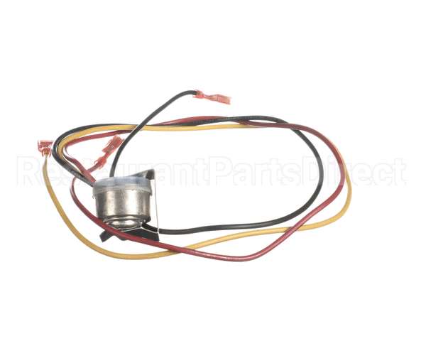 800085-1 Helmer Defrost Termination Switch