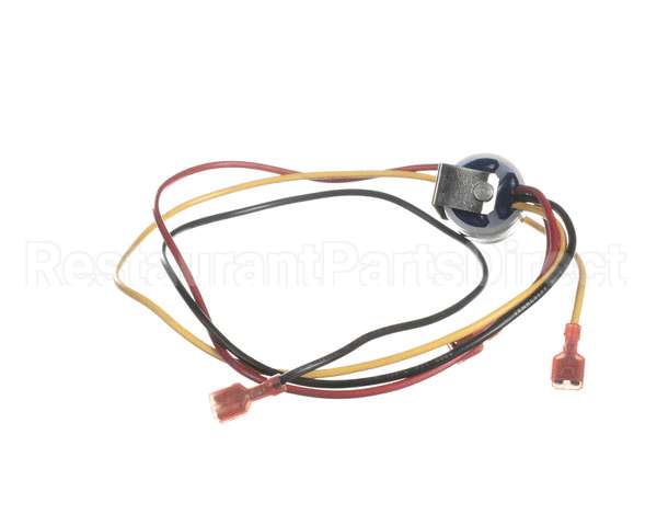 800085-1 Helmer Defrost Termination Switch