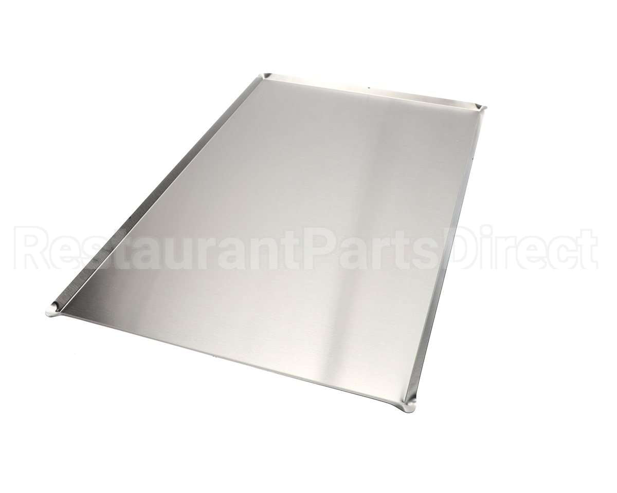 80010-36 Nemco Drip Pan, 13639, 8036