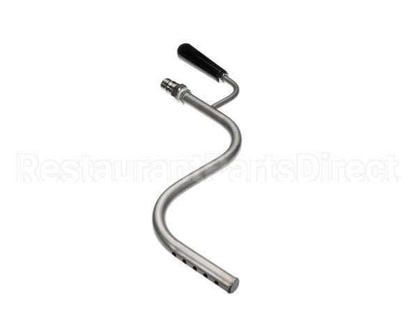 80010004 Frontline Return Wand