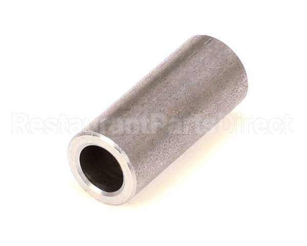 800108 Lamber-Eurodib Lifting Hose Insert 8X13X31 25
