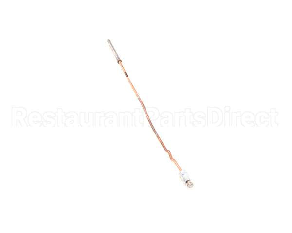 80011 Therma-Tek Thermocouple 12