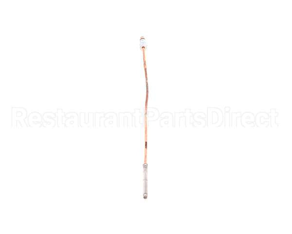 80011 Therma-Tek Thermocouple 12
