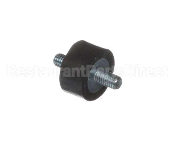 800113-D40 Captive-Aire Motor Frame Vibration Eliminator New Sty