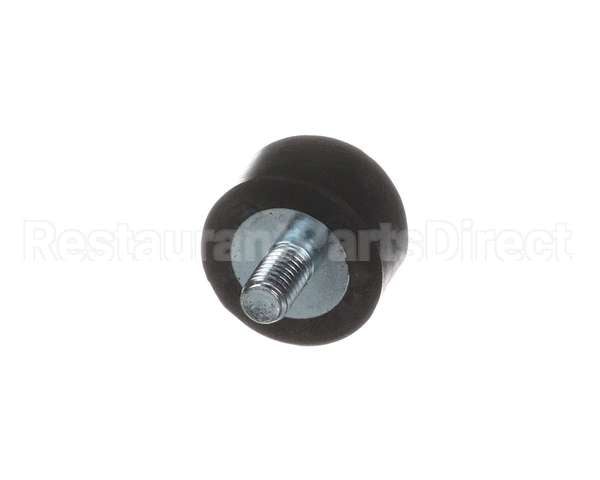 800113-D40 Captive-Aire Motor Frame Vibration Eliminator New Sty