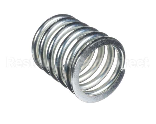 800114-001 Jbt Vibratory Coil Spring (Up/Nrm)
