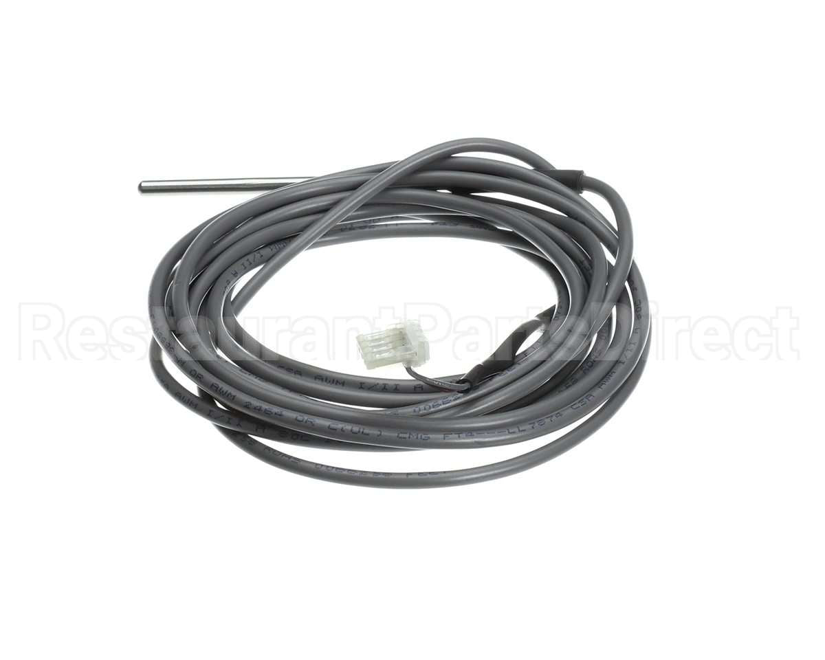 800117-1 Helmer Probe